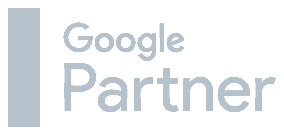 Google Partner