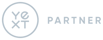 Yext Partner